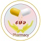 MAYHKA PHARMA